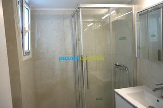 Διαμέρισμα 80 τ.μ. για ενοικίαση, Αργολίδα, Άργος-thumb-6