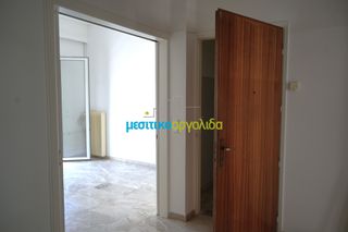 Διαμέρισμα 80 τ.μ. για ενοικίαση, Αργολίδα, Άργος-thumb-4