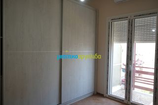 Διαμέρισμα 80 τ.μ. για ενοικίαση, Αργολίδα, Άργος-thumb-10