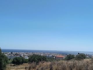 Οικόπεδο 33.788 τ.μ. για πώληση