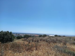Οικόπεδο 33.788 τ.μ. προς πώληση, Καλλιθέα Ιεράπετρας-thumb-6