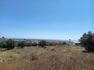 Οικόπεδο 33.788 τ.μ. προς πώληση, Καλλιθέα Ιεράπετρας-thumb-7