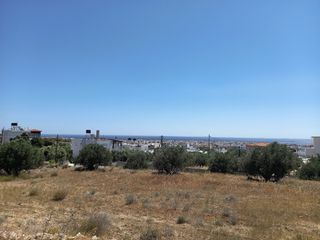 Οικόπεδο 33.788 τ.μ. προς πώληση, Καλλιθέα Ιεράπετρας-thumb-9