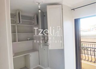 Διαμέρισμα 72 τ.μ. προς ενοικίαση, Καμίνια-thumb-5