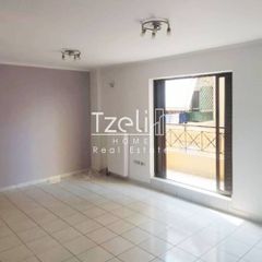 Διαμέρισμα 72 τ.μ. προς ενοικίαση, Καμίνια-thumb-1