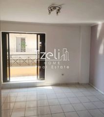 Διαμέρισμα 72 τ.μ. προς ενοικίαση, Καμίνια-thumb-7
