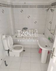 Διαμέρισμα 72 τ.μ. προς ενοικίαση, Καμίνια-thumb-4