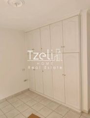 Διαμέρισμα 72 τ.μ. προς ενοικίαση, Καμίνια-thumb-2