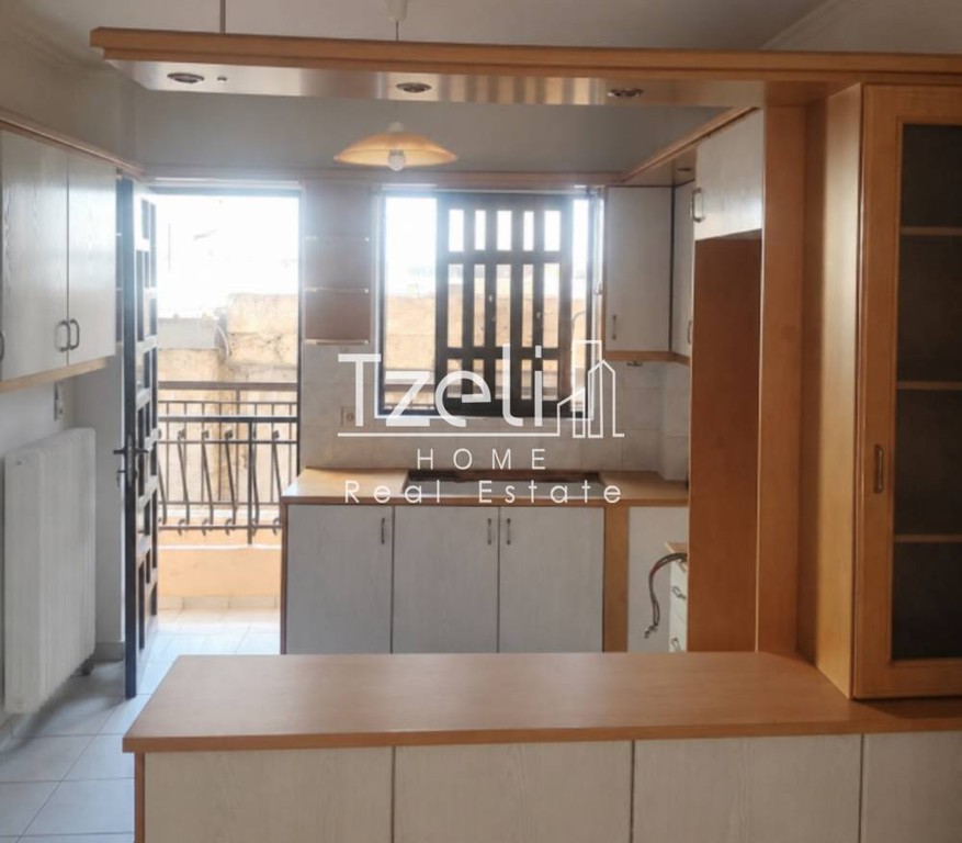 Διαμέρισμα 72 τ.μ. πρός ενοικίαση, Πειραιάς, Καμίνια