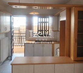 Διαμέρισμα 72 τ.μ. για ενοικίαση