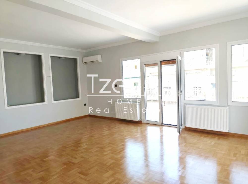 Διαμέρισμα 90 τ.μ. πρός ενοικίαση, Αθήνα - Κέντρο, Γουδή