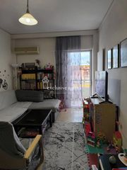 Διαμέρισμα 50 τ.μ. για πώληση