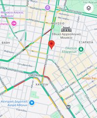 Επιχειρηματικό κτίριο 400 τ.μ. για πώληση