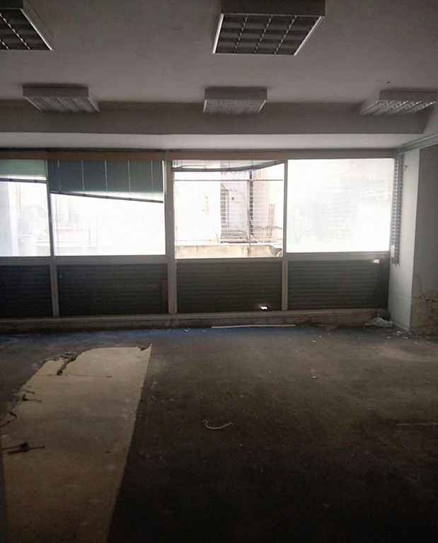 Επιχειρηματικό κτίριο 400 τ.μ. προς πώληση, Μουσείο Αθήνας