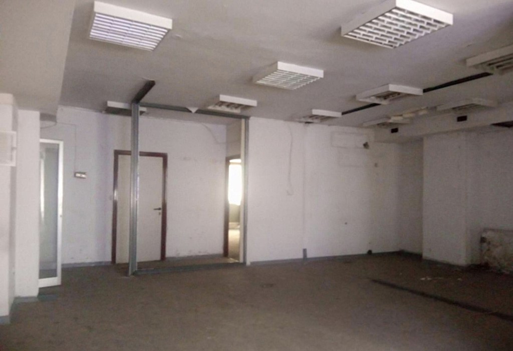 Επιχειρηματικό κτίριο 400 τ.μ. προς πώληση, Μουσείο Αθήνας