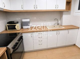Διαμέρισμα 64 τ.μ. για ενοικίαση