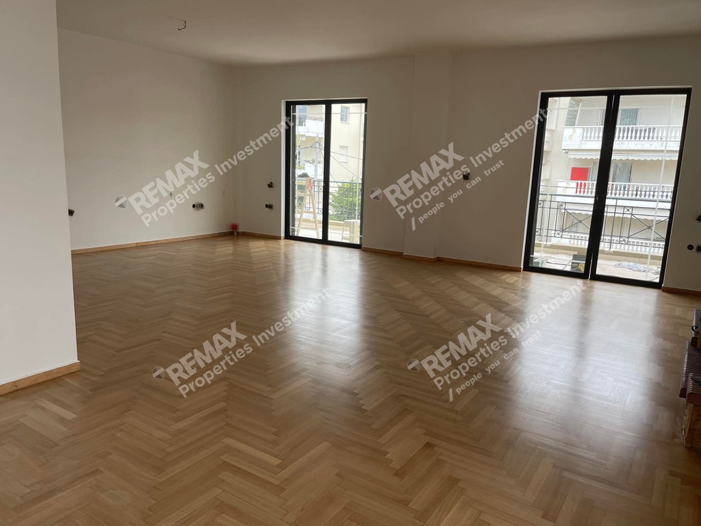 Διαμέρισμα 156 τ.μ. πρός ενοικίαση, Αθήνα - Βόρεια Προάστια, Βριλήσσια