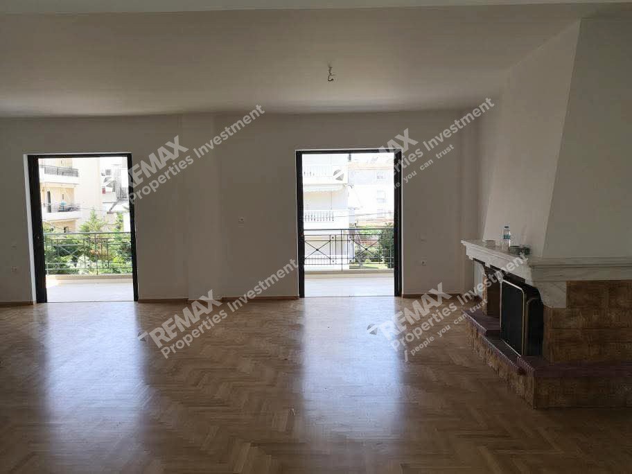 Διαμέρισμα 156 τ.μ. πρός ενοικίαση, Αθήνα - Βόρεια Προάστια, Βριλήσσια