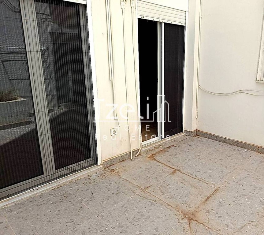 Διαμέρισμα 75 τ.μ. πρός πώληση, Αθήνα - Κέντρο, Νέος Κόσμος
