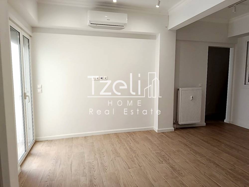 Διαμέρισμα 75 τ.μ. πρός πώληση, Αθήνα - Κέντρο, Νέος Κόσμος