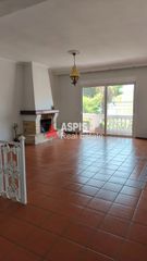 Διαμέρισμα 130 τ.μ. για ενοικίαση