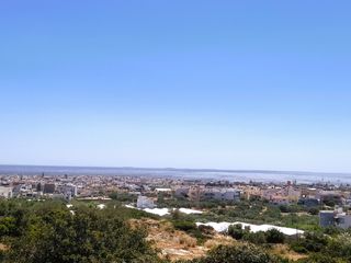 Οικόπεδο 16.238 τ.μ. για πώληση