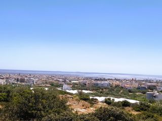 Οικόπεδο 16.238 τ.μ. για πώληση, Ν. Λασιθίου, Ιεράπετρα-thumb-1