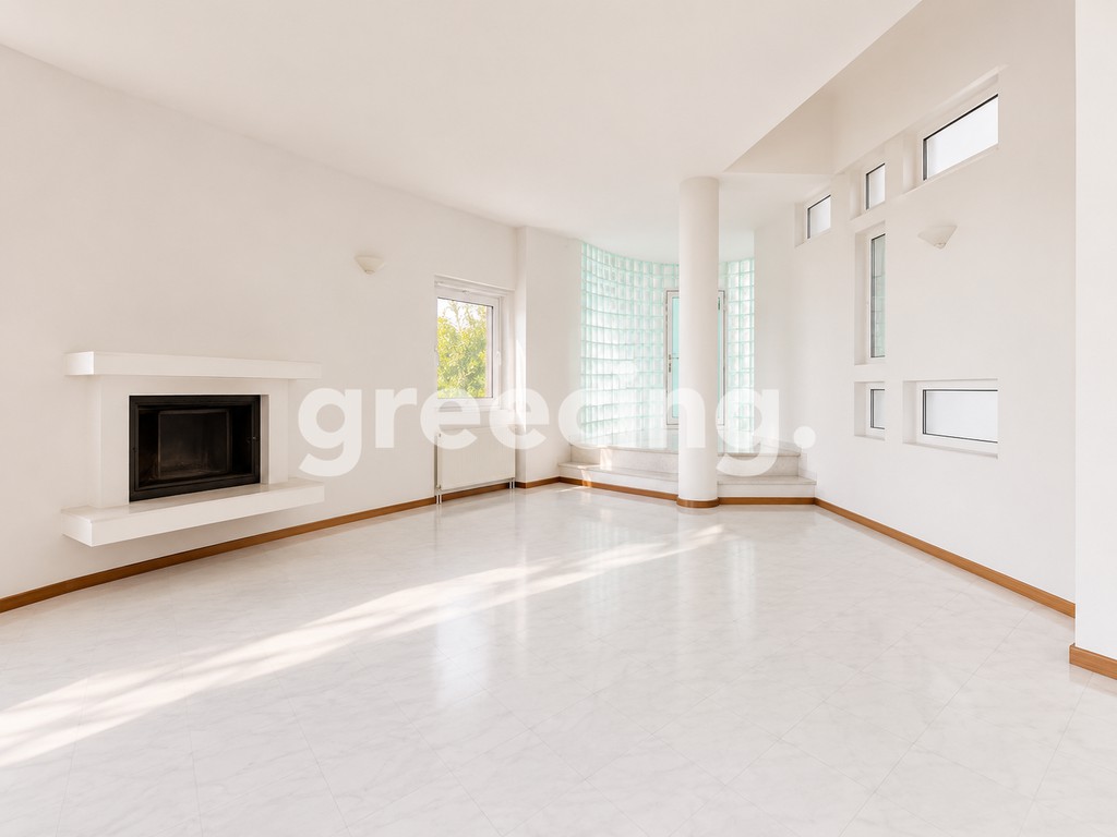 Μεζονέτα 280 τ.μ. πρός ενοικίαση, Αθήνα - Βόρεια Προάστια, Εκάλη