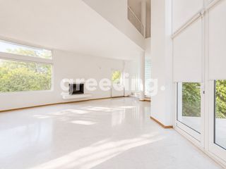 Μεζονέτα 280 τ.μ. για ενοικίαση