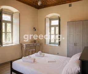 Μονοκατοικία 190 τ.μ. για πώληση, Αρκαδία, Λεωνίδιο-thumb-7