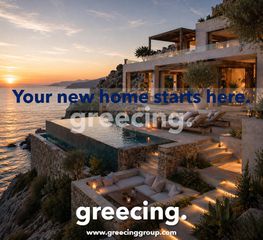 Μονοκατοικία 190 τ.μ. για πώληση, Αρκαδία, Λεωνίδιο-thumb-23