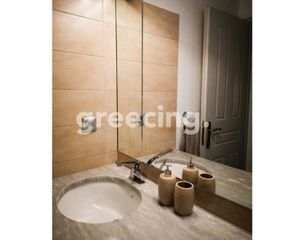 Μονοκατοικία 190 τ.μ. για πώληση, Αρκαδία, Λεωνίδιο-thumb-11