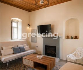 Μονοκατοικία 190 τ.μ. για πώληση, Αρκαδία, Λεωνίδιο-thumb-6