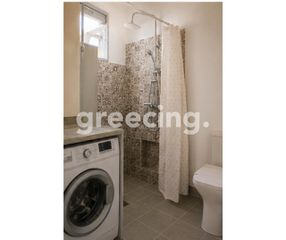 Μονοκατοικία 190 τ.μ. για πώληση, Αρκαδία, Λεωνίδιο-thumb-12