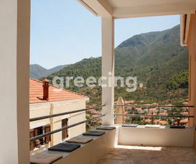 Μονοκατοικία 190 τ.μ. για πώληση, Αρκαδία, Λεωνίδιο-thumb-3