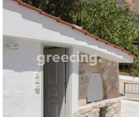 Μονοκατοικία 190 τ.μ. για πώληση, Αρκαδία, Λεωνίδιο-thumb-5