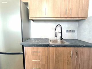 Studio / γκαρσονιέρα 30 τ.μ. για ενοικίαση