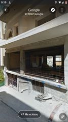 Διαμέρισμα 73 τ.μ. για πώληση