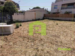 Οικόπεδο 355 τ.μ. προς πώληση, Προάστιο Πάτρας-thumb-3