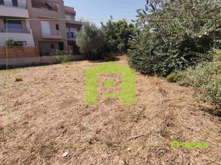 Οικόπεδο 355 τ.μ. προς πώληση, Προάστιο Πάτρας-thumb-2