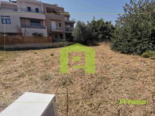 Οικόπεδο 355 τ.μ. προς πώληση, Προάστιο Πάτρας-thumb-13