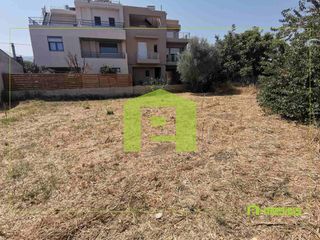 Οικόπεδο 355 τ.μ. προς πώληση, Προάστιο Πάτρας-thumb-20