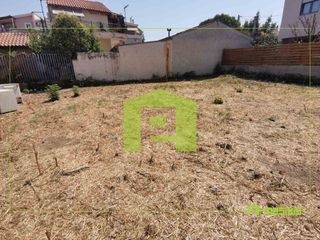 Οικόπεδο 355 τ.μ. προς πώληση, Προάστιο Πάτρας-thumb-5