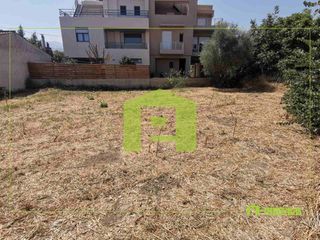 Οικόπεδο 355 τ.μ. προς πώληση, Προάστιο Πάτρας-thumb-14