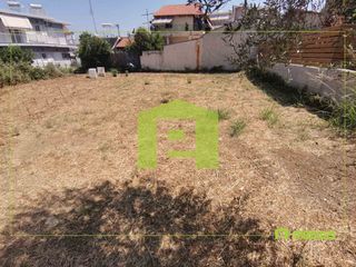 Οικόπεδο 355 τ.μ. για πώληση