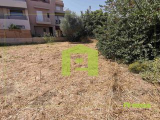 Οικόπεδο 355 τ.μ. προς πώληση, Προάστιο Πάτρας-thumb-21