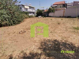 Οικόπεδο 355 τ.μ. προς πώληση, Προάστιο Πάτρας-thumb-6