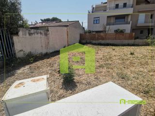 Οικόπεδο 355 τ.μ. προς πώληση, Προάστιο Πάτρας-thumb-18
