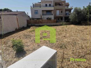 Οικόπεδο 355 τ.μ. προς πώληση, Προάστιο Πάτρας-thumb-16