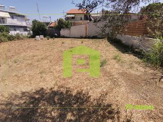 Οικόπεδο 355 τ.μ. προς πώληση, Προάστιο Πάτρας-thumb-15